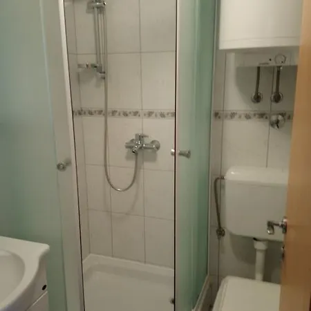 Apartman Marija Trogir