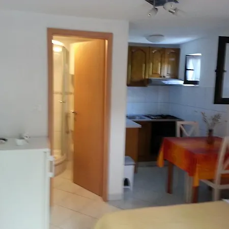 Marija * تروغير