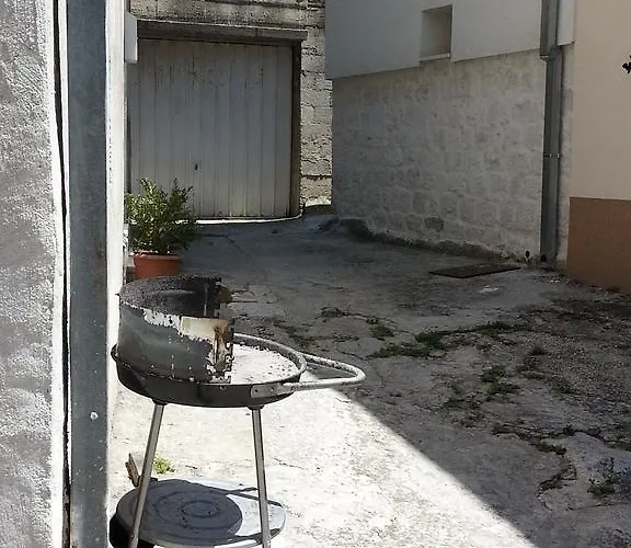 Marija Trogir